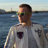 Valentin Udovik