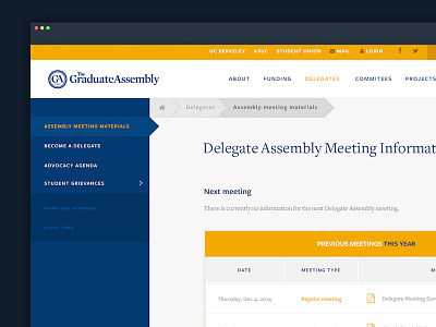 04 Uc Berkeley Dribbble