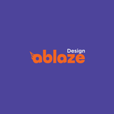 Ablaze Design