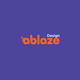Ablaze Design