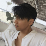 Ian Grecalda
