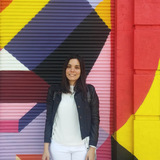 Paula Rodríguez Orsini