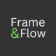 Frame&Flow - UX/UI Design Agency