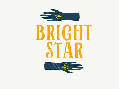 Bright Star Musical Option #2