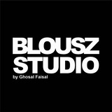 Blousz Studio