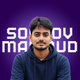 Sourov Mahmud