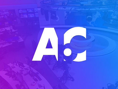 ABC news agency logo