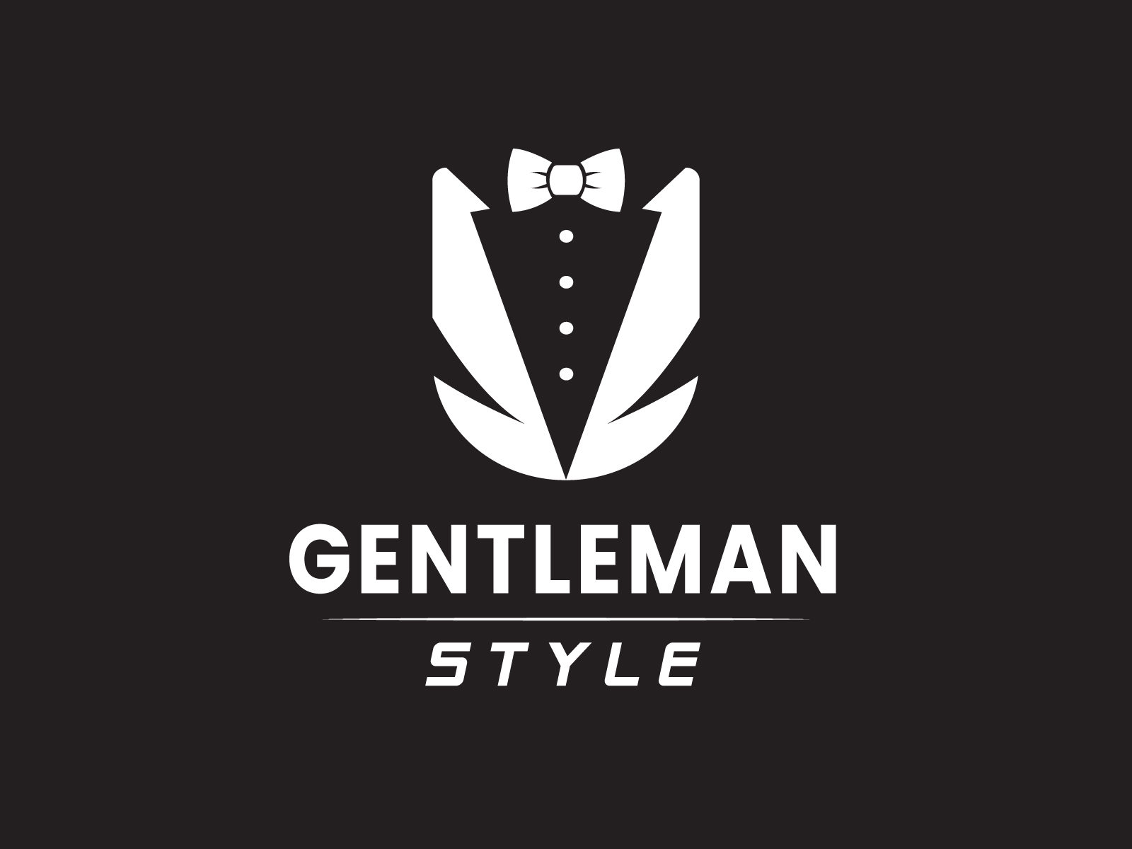 Bold, Professional, Store Logo Design for The Dapper Gentleman by karthika  vs | Design #6320751