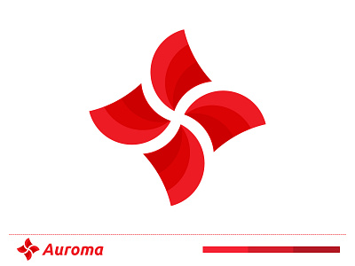 Auroma