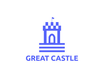 Great Castle