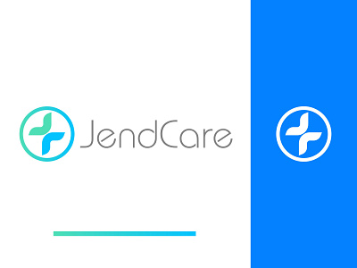 Jendcare Medical Logo