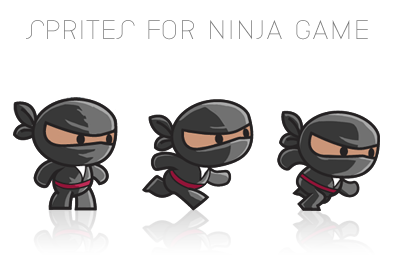 i ninja ios