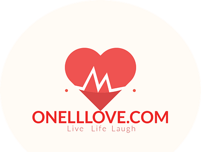 LOVE LOGO branding logo logo design love lovers vector website