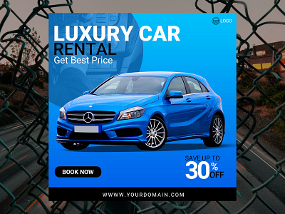 car banners covers art branding design ecommerce graphicdesign illustration minimal typography web website