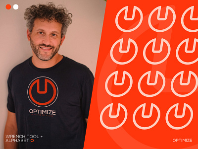 Optimize T-Shirt Live Result