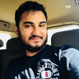 Kamlesh Gurjar
