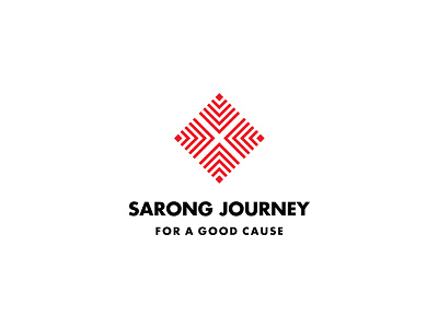 Sarong Journey - Final