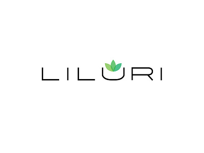 LILURI #3