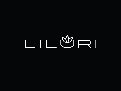 LILURI #4