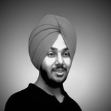 Arshdeep Singh