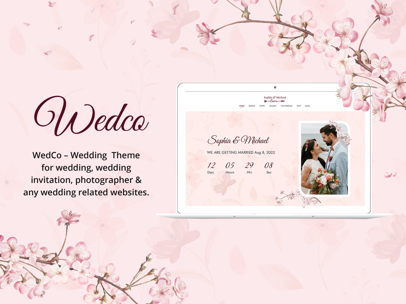 wedco-wedding-theme-for-wedding-invitation-photography-by-mahamuda