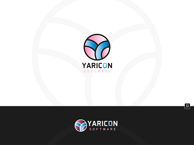 Yaricon Software
