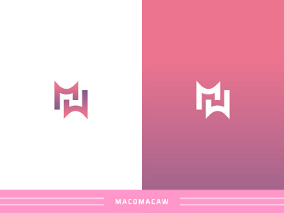 MacoMacaw - MM