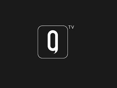 9 TV 9 9 tv brand branding chaneel company creative design logo logo design minimal modern number perfect professional stylish tv tv logo