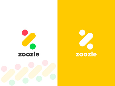 Z - zoozle adobe illustrator branding business company creative design illustration logo logo design modern professional simple z