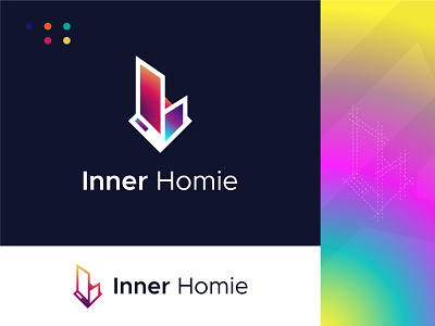 Inner Hommie - Property