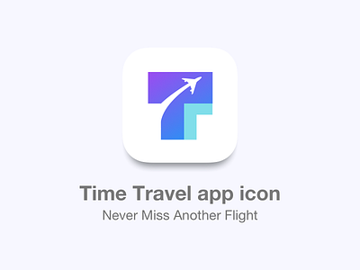 Travel App