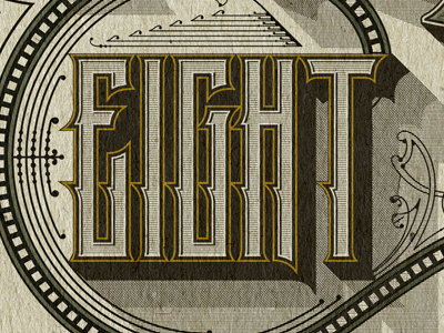 'Company Eight' editorial 1800s boston drawing editorial firefighters graphic design illustration online magazine typography