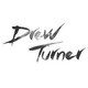 Drew Turner