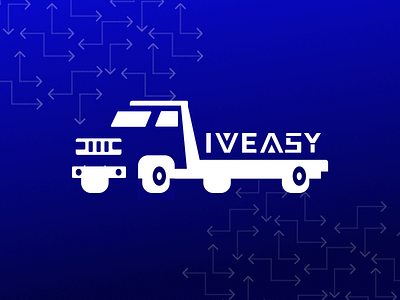 Liveasy Logo app design icon logo typography ui vector