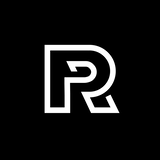 REMOTEGRAPHIK̊