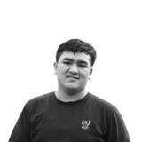 Benni L M Sinaga