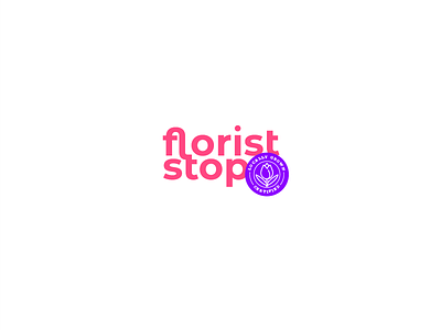 Florist Stop