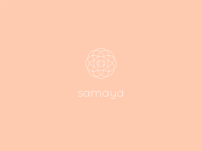 Samaya