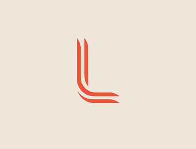 letter 365 36daysoftype 36daysoftype12 graphic design letter letter logo lettering lettermark letterpress logofolio number shapes simple simple logo simplicity vector