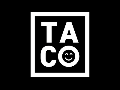 /LOGO-TACONTENTO