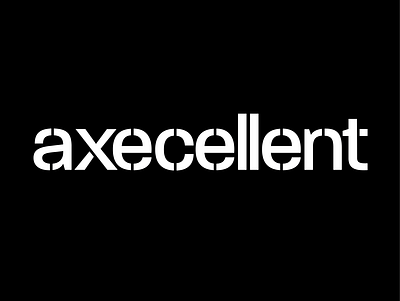 /LOGO-AXECELLENT branding logo