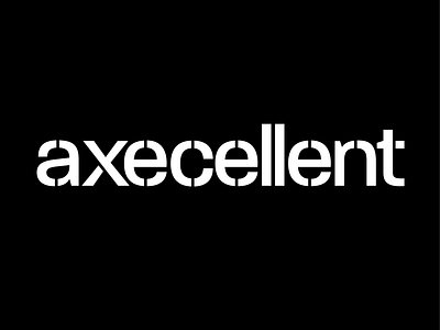 /LOGO-AXECELLENT