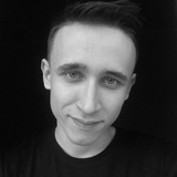 Эргаш Эргашев