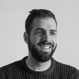 Adrián Fernández Mulet