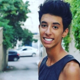 Raouf 