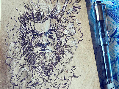 Sunwukong Designs Themes Templates And Downloadable Graphic Elements On Dribbble Sunwukong Designs Themes Templates And Downloadable Graphic Elements On Dribbble