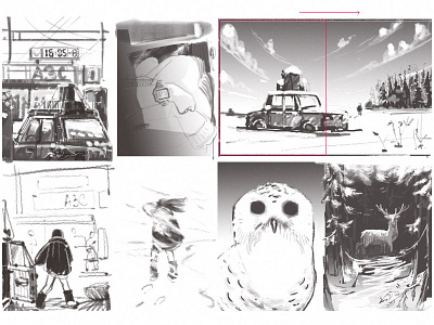 Storyboard 2