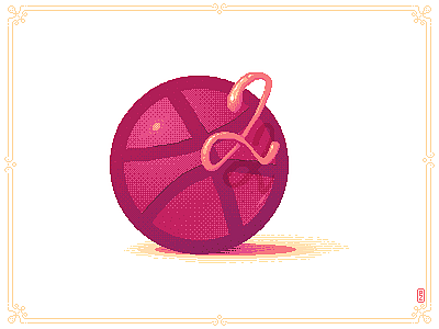 2 invites dribbble invite dribbble invites gamedev illustration invite pixel art pixelart retro art