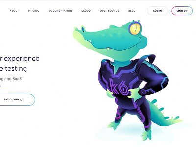Creatures Of Sonaria designs, themes, templates and downloadable graphic  elements on Dribbble
