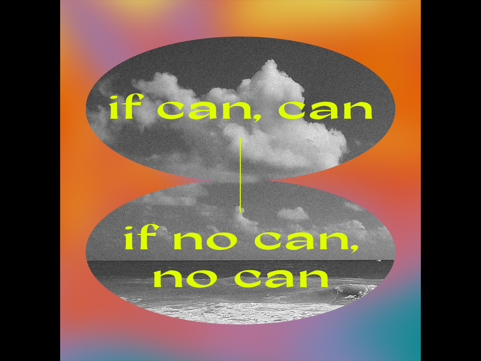 if-can-can-if-no-can-no-can-by-diane-nicole-morada-on-dribbble